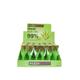 8598 BRILLO MÁGICO ALOE VERA