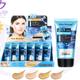 3859 BASE ACIDO HIALURONICO KISS BEAUTY