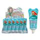 6285 PRIMER SIRENA ROMANTIC RAIN