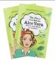 VELO ALOE VERA KISS BEAUTY