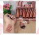 7010FS LABIAL MATTE ROMANTIC BEAUTY