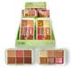 7234 PALETA CONTORNO CORRECTOR STF COLOR