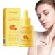 SERUM CURCUMA TUMERIC BIOAQUA