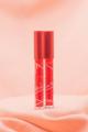 TINTA LABIOS FLOR