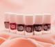 TINTA ESMALTE