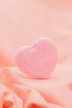 POMO BORLA CORAZON