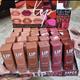 8084 LABIAL NEW LIPSITCK