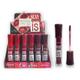 LABIAL LIQUIDO SEXY IS
