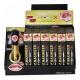 VOLUMINIZADOR LIP MAXIMIZER