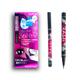 8862 PLUMON 36H WATERPROOF