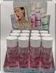 1212 AGUA MICELAR PINK KEY