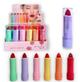 LABIAL BABY SKIN