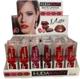 LABIAL MATTE BESO