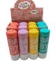 BRILLO HIDRATANTE BABY LIPS