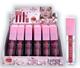 LABIAL PAULIS