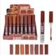 LABIAL GLOSS NUDE