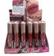 LABIAL MATTE THATS SWELL