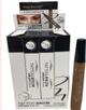 6543 LAPIZ TATTO BROWN 4 PELOS