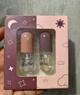DUO LABIOS DIA Y NOCHE