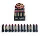 LABIAL GOLD CREAM