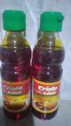 ACHIOTE criollo 200ML