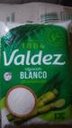 Azucar troncal 1kl