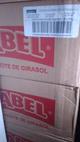 Atun isabel 142gr