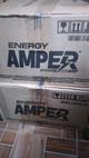 Amper energía x6