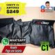 ANTIFAZ COFRE C2/17