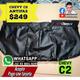 ANTIFAZ COFRE C1 94/00/14