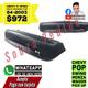 FACIA C1 TRAS POP 102