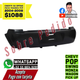 FACIA C2 TRAS POP 302