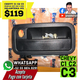 96/MANI EXT PUER DEL DER