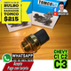 BULBO MOTOVENTILADOR TOMCO