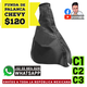 FUNDA PALANCA CHEVY TODO