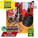 JUNTA HOMOC L/CAJA (100