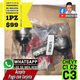TERMINAL EXT HID RGRUE/SA 110