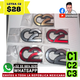 LETRAS C2