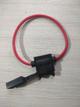 PORTA FUSIBLE