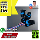 ARNES TPS