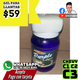 GEL PARA LLANTAS