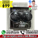 TWEETER GRANDE TARANTULA
