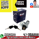 CARCASA PORTA SWITCH 412