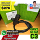 SENSOR DE CIGUEÑAL THOMSON