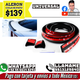 LIP COLA DE PATO