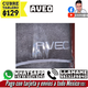CUBRE TABLERO AVEO