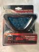LUZ STOP CALAVERA PARA MOTO