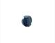 PERILLA CONTROL DE AIRE GM