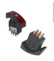 INTERMITENTE C2 GM