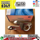 BASE SENSOR CIGUEÑAL  C1 GM